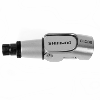 Barillet de réglage tension de Frein Shimano SM-CB90