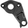 Patte de derailleur D442 Lapierre